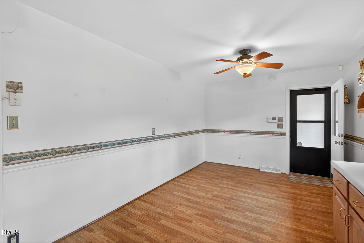 622 Lynn Road Durham, NC 27703 - Photo 8 of 22 14