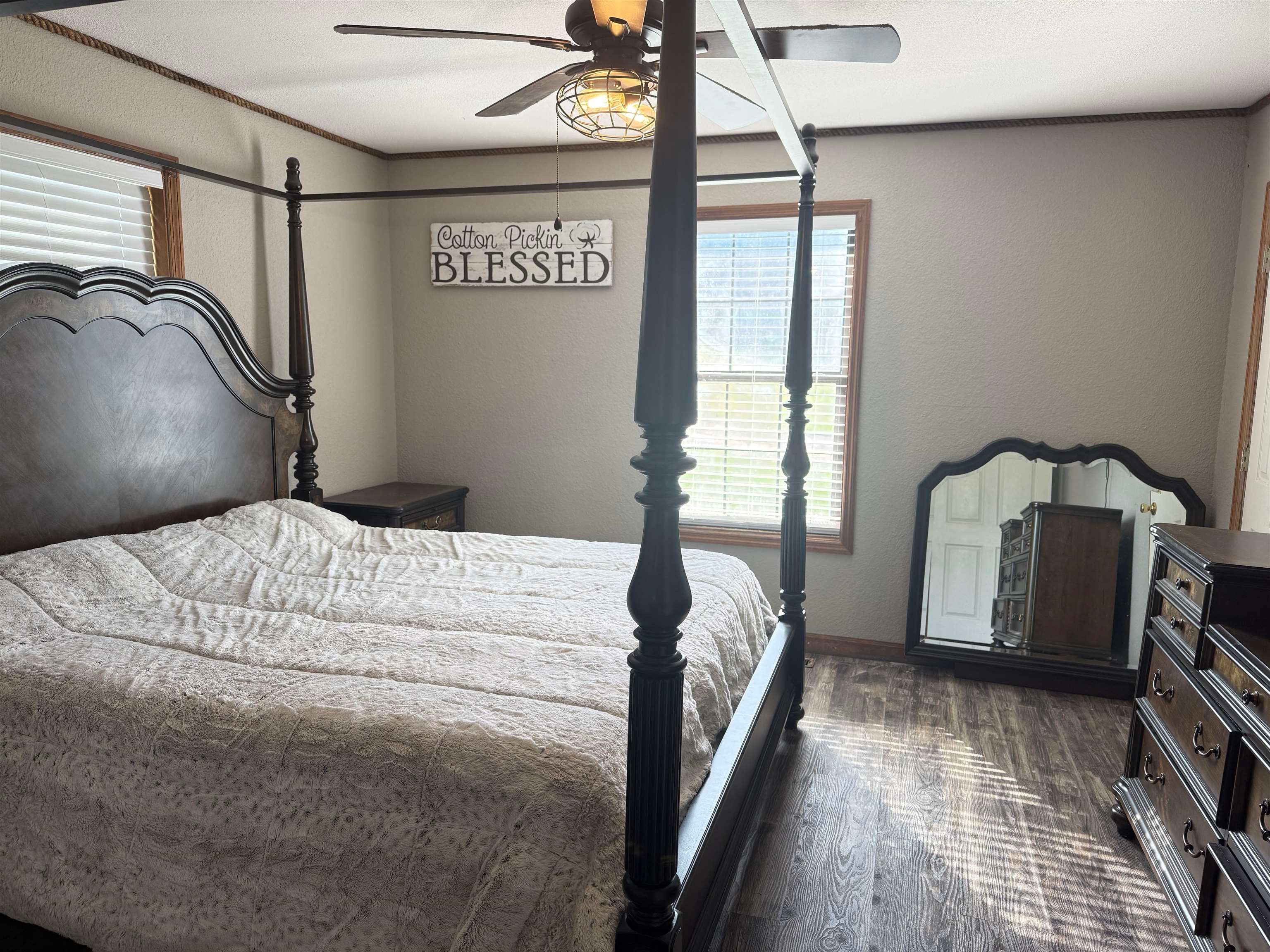 29715 Hamner Road Andalusia, AL 36421 - Photo 5 of 18 Gallery Image 5