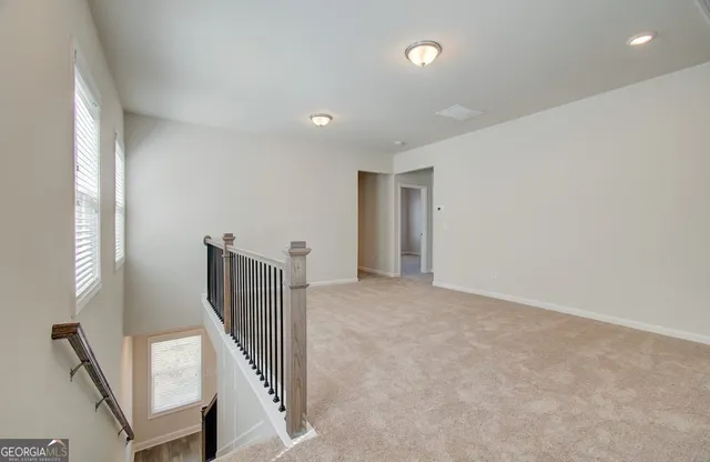 $460,590 | 35 Fraser Lane, Unit 123B, Auburn, GA 30011
