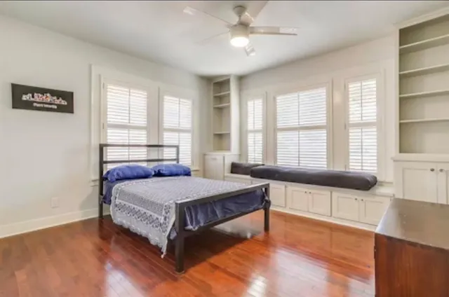 $553,000 | 2316 West Magnolia Avenue, Fort Worth, TX 76110