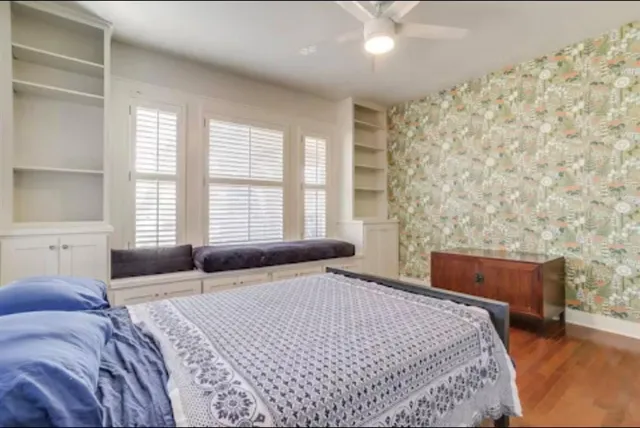 $553,000 | 2316 West Magnolia Avenue, Fort Worth, TX 76110