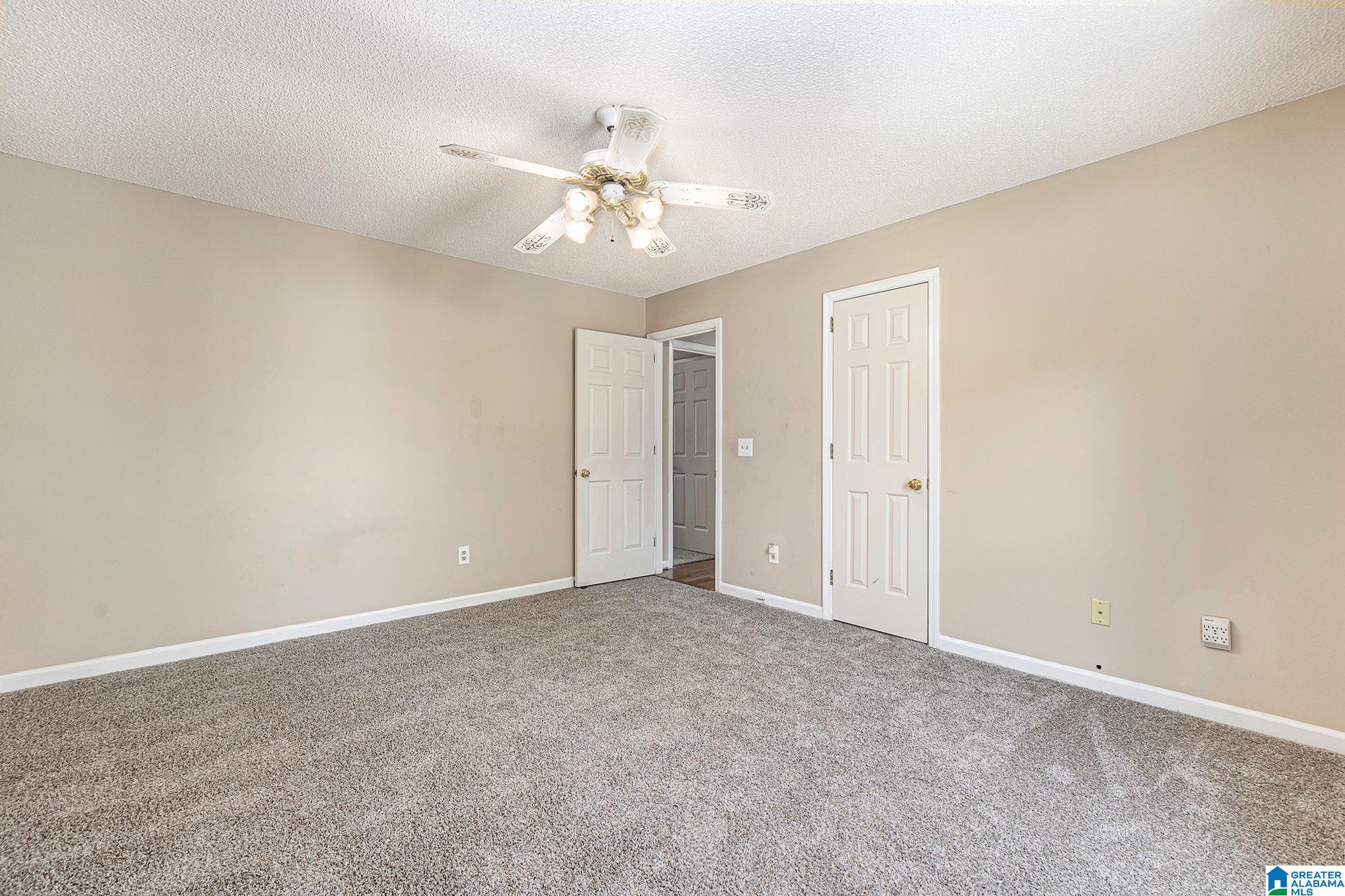 320 Pebble Lane Alabaster, AL 35007 - Photo 16 of 25 Gallery Image 16