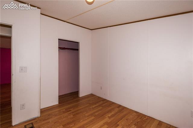 19155 Holman Road Colorado Springs, CO 80928 - Photo 29 of 36 Gallery Image 29