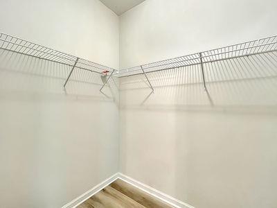 1232 Harris Commons Place, Unit 15 Roswell, GA 30076 - Photo 31 of 36 a view of a small room