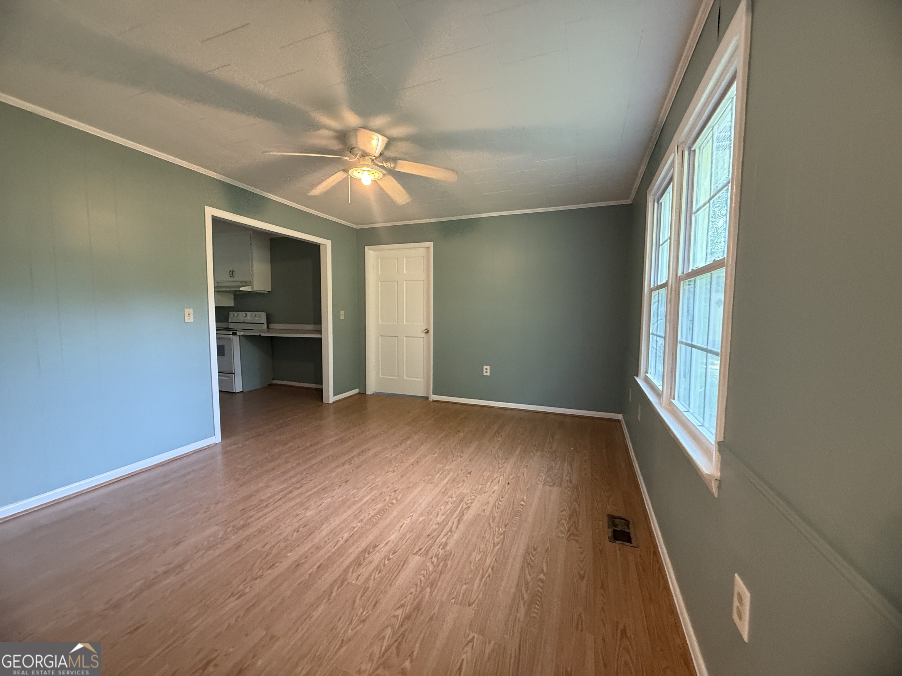 475 Christmas Tree Road Bowersville, GA 30516 - Photo 8 of 10