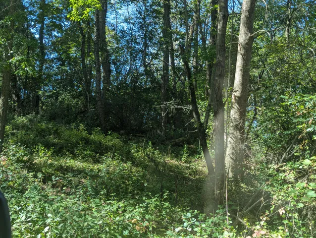 $46,300 | 14550 Geneva Road, Sparta, WI 54656