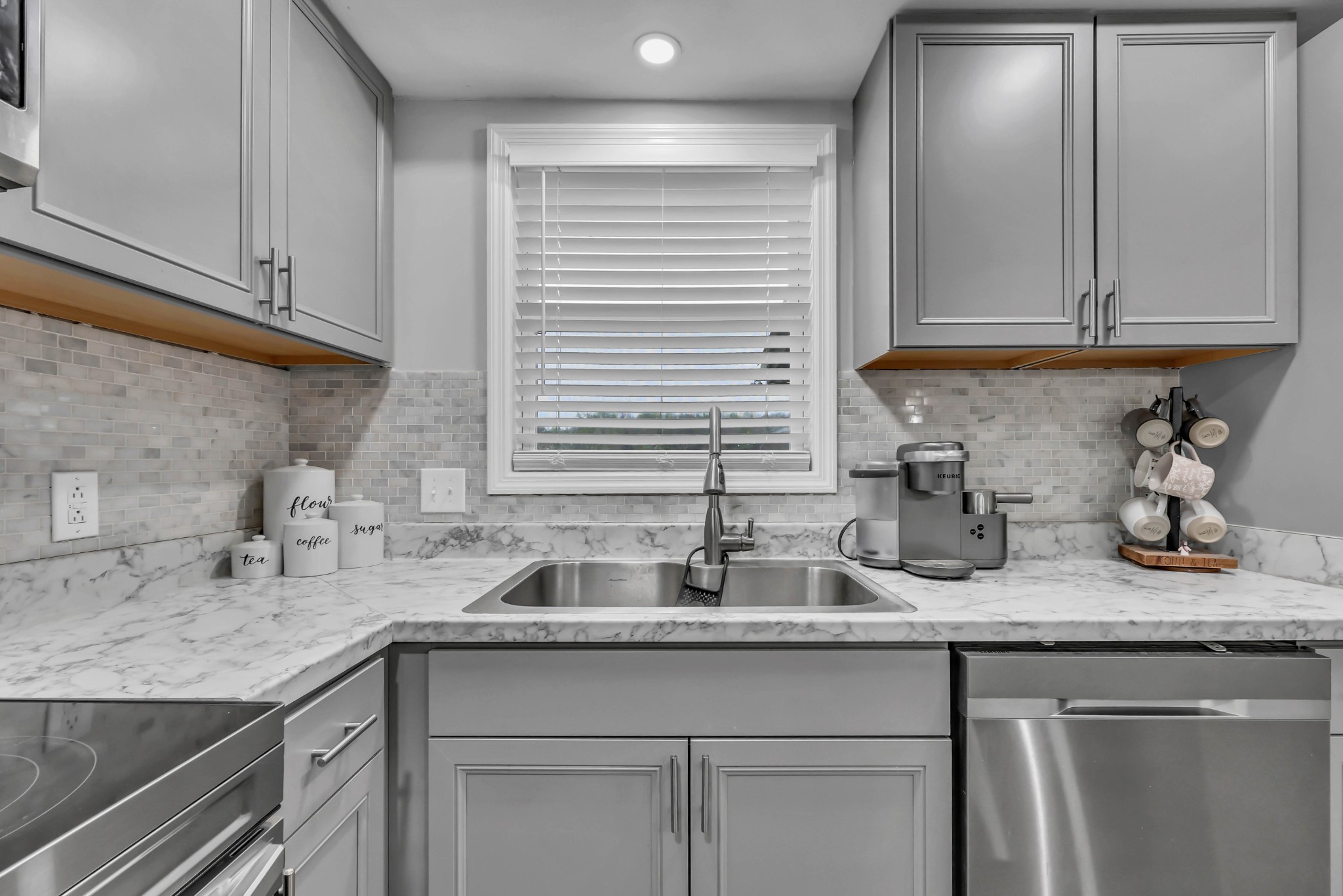 1440 Hickory Point Road Clarksville, TN 37043 - Photo 11 of 41 Gallery Image 11