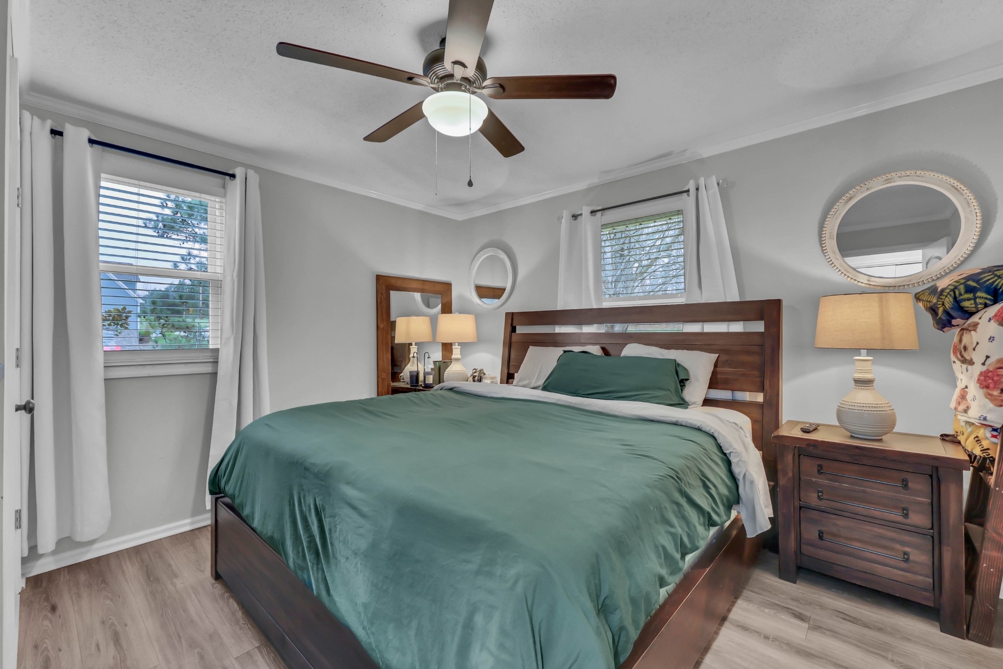 1440 Hickory Point Road Clarksville, TN 37043 - Photo 13 of 41 Gallery Image 13