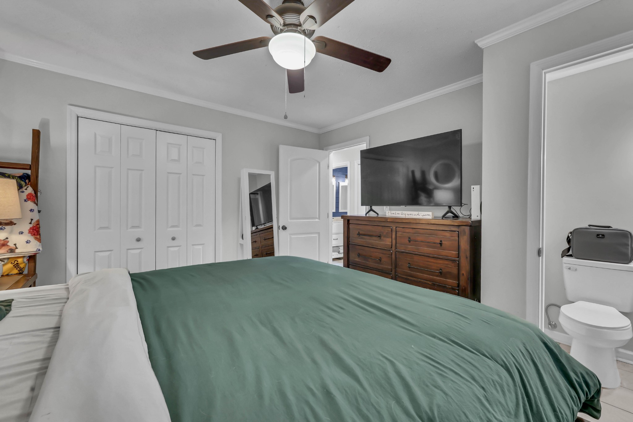 1440 Hickory Point Road Clarksville, TN 37043 - Photo 14 of 41 Gallery Image 14
