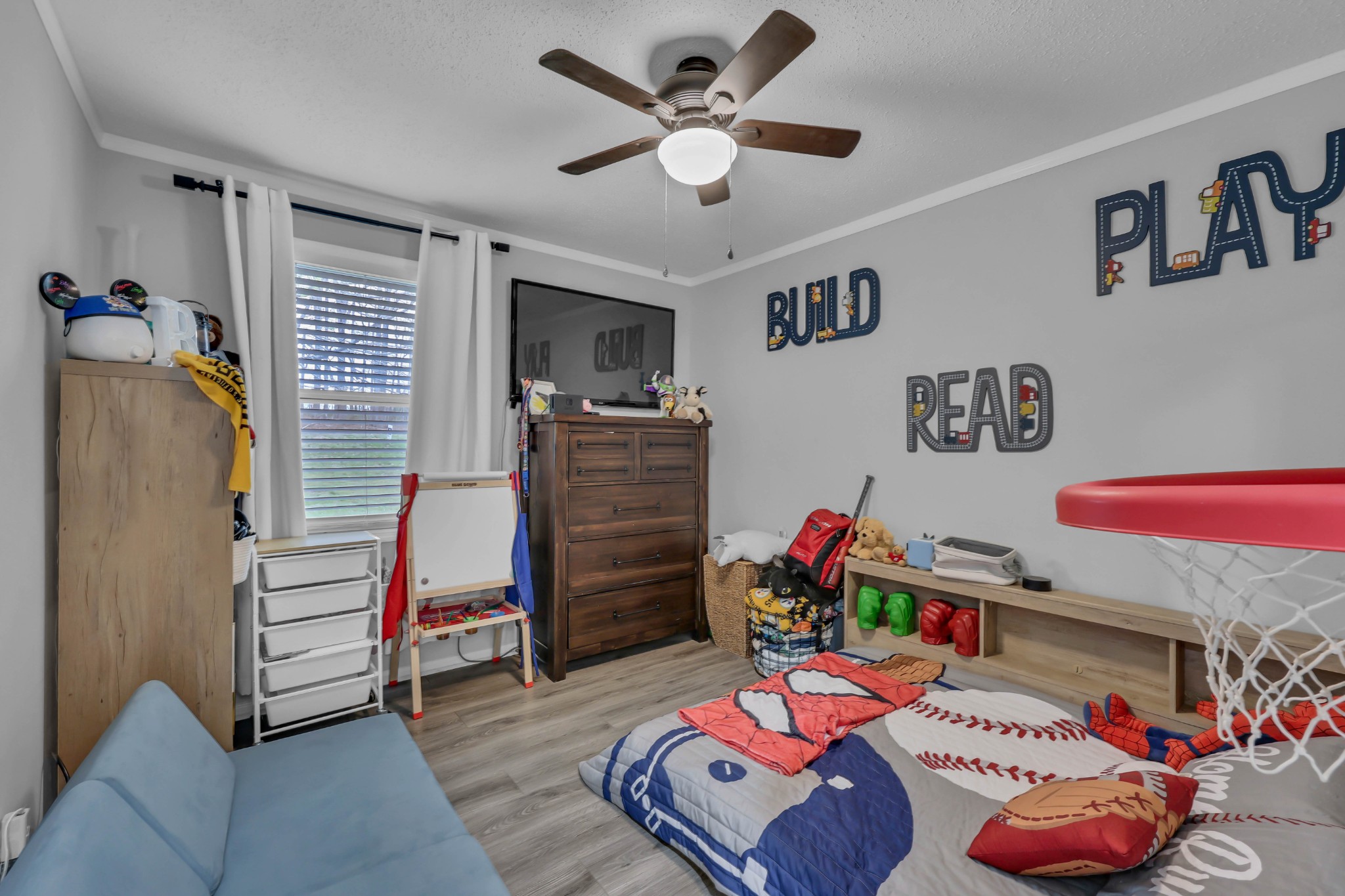 1440 Hickory Point Road Clarksville, TN 37043 - Photo 17 of 41 Gallery Image 17