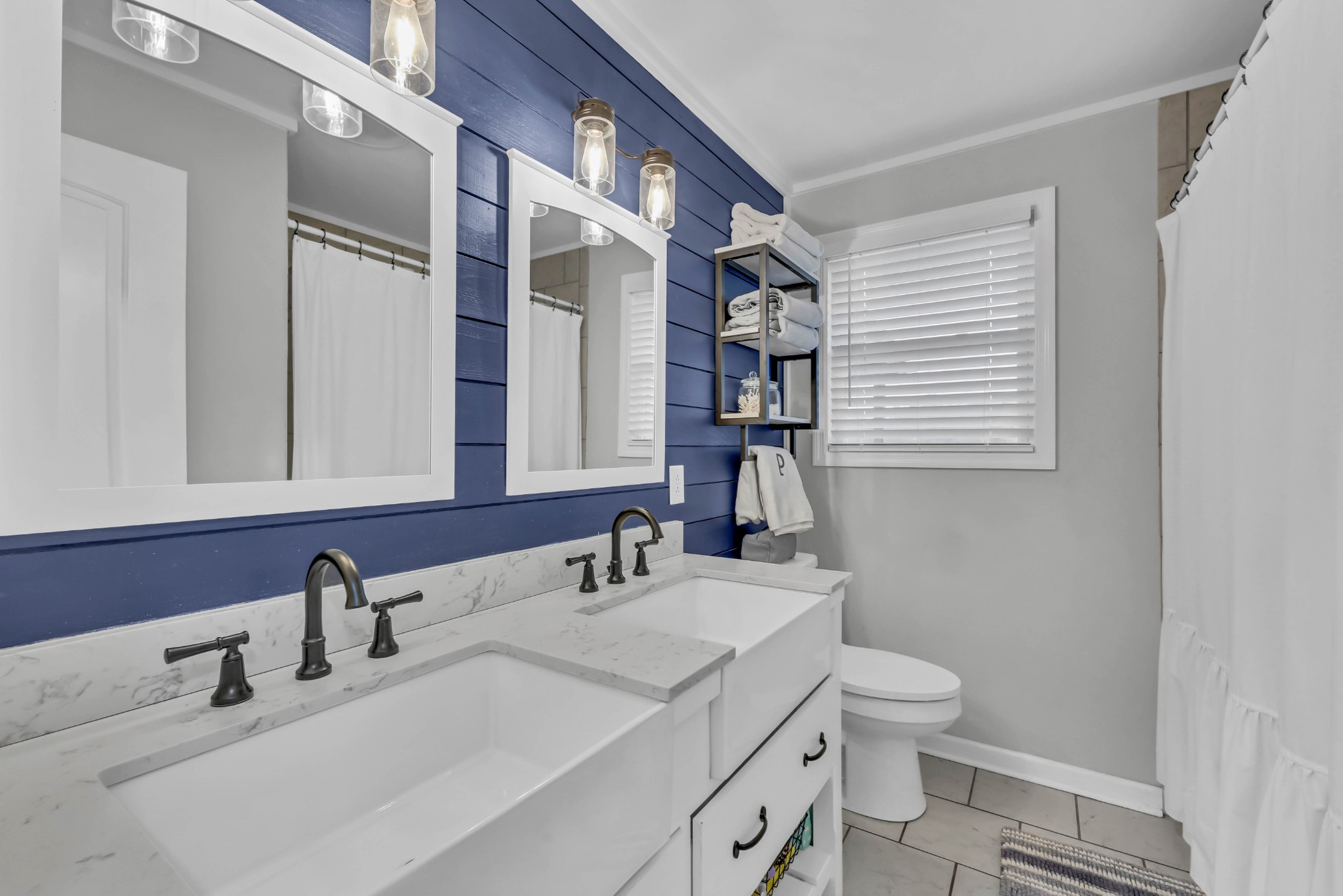 1440 Hickory Point Road Clarksville, TN 37043 - Photo 18 of 41 Gallery Image 18