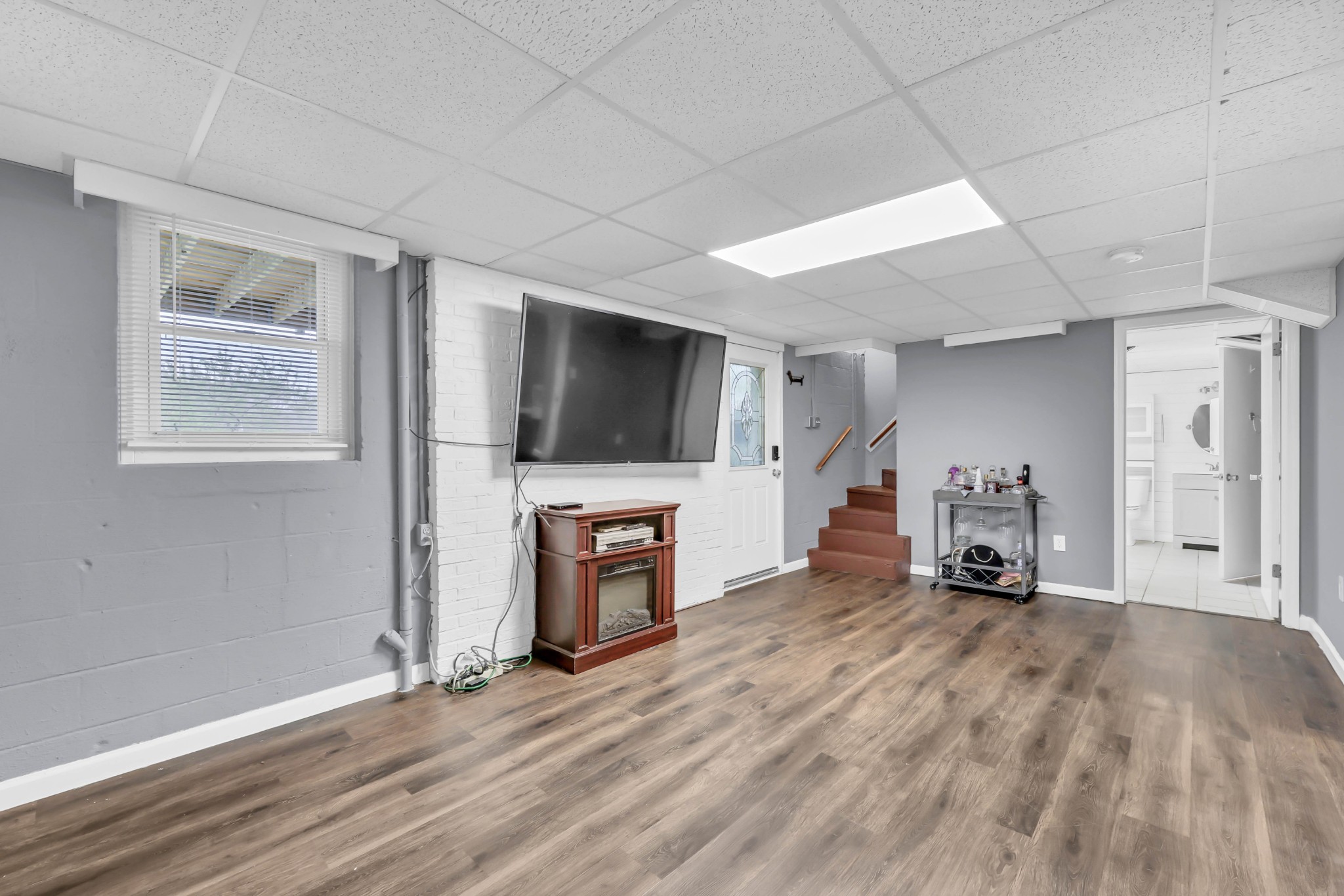 1440 Hickory Point Road Clarksville, TN 37043 - Photo 22 of 41 Gallery Image 22