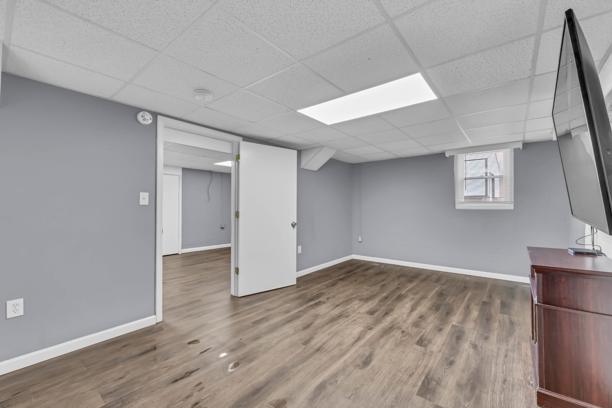 1440 Hickory Point Road Clarksville, TN 37043 - Photo 23 of 41 Gallery Image 23