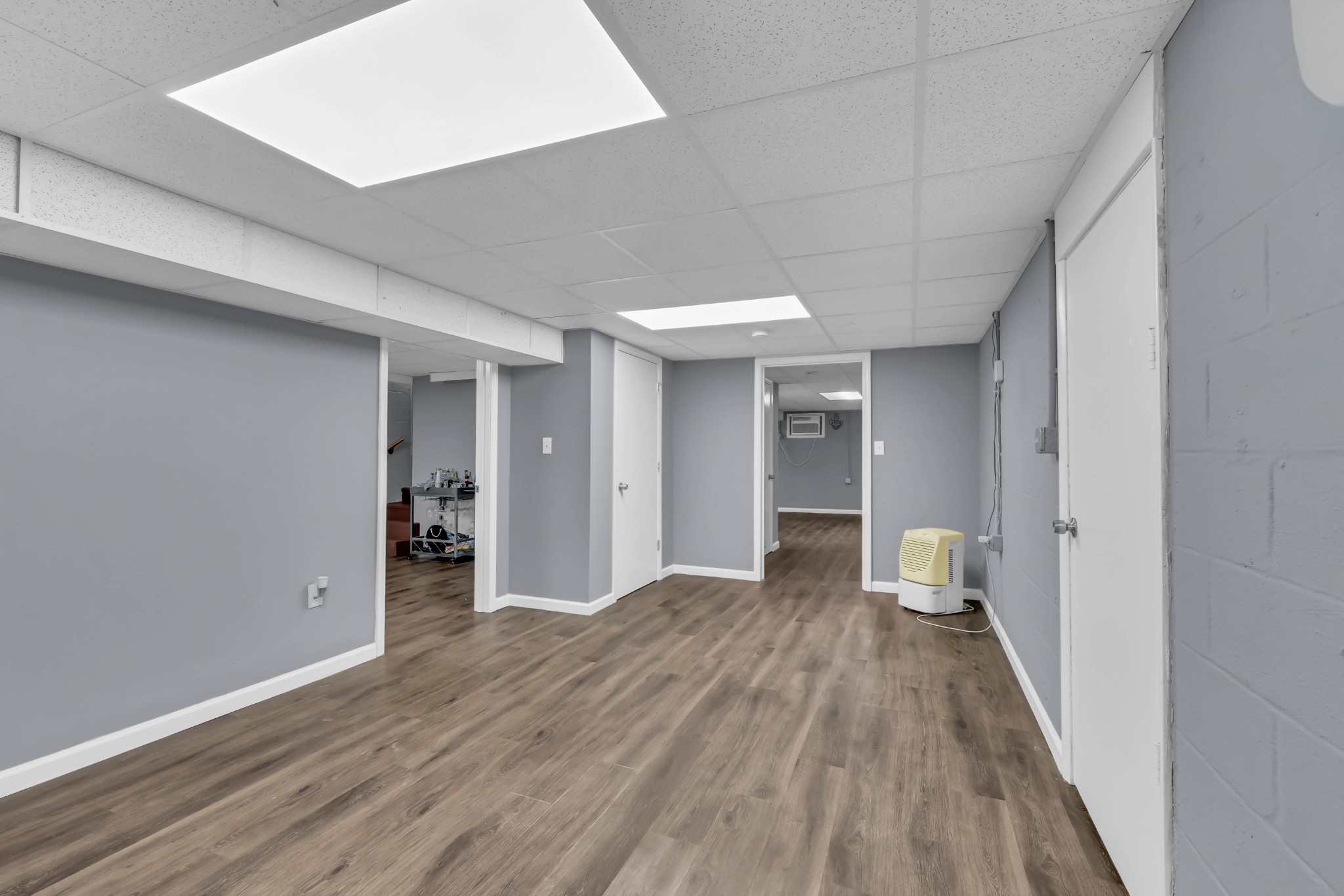 1440 Hickory Point Road Clarksville, TN 37043 - Photo 25 of 41 Gallery Image 25