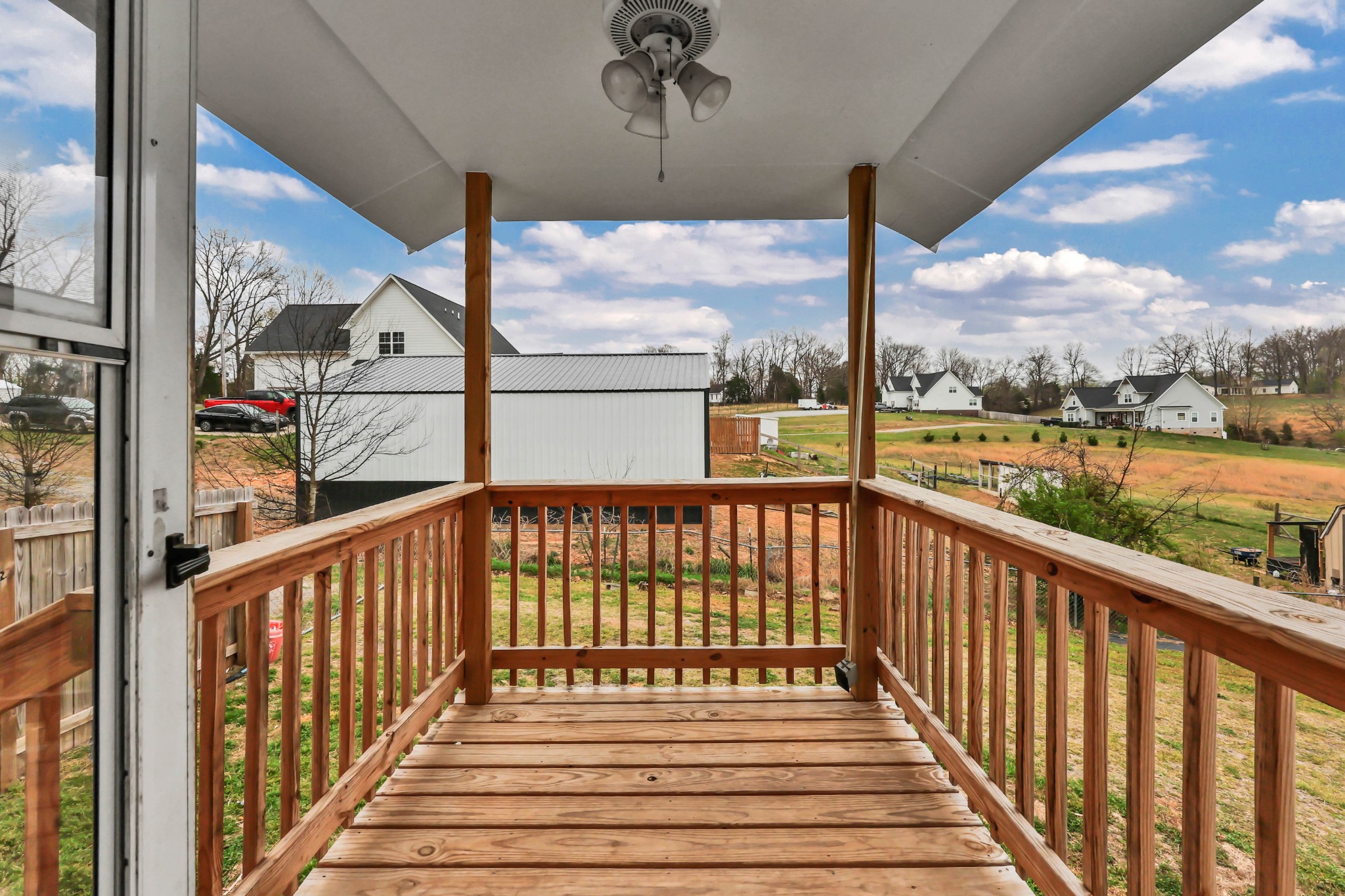 1440 Hickory Point Road Clarksville, TN 37043 - Photo 33 of 41 Gallery Image 33