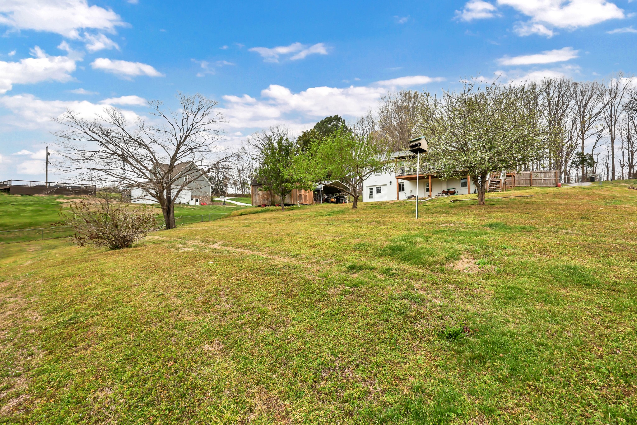 1440 Hickory Point Road Clarksville, TN 37043 - Photo 35 of 41 Gallery Image 35