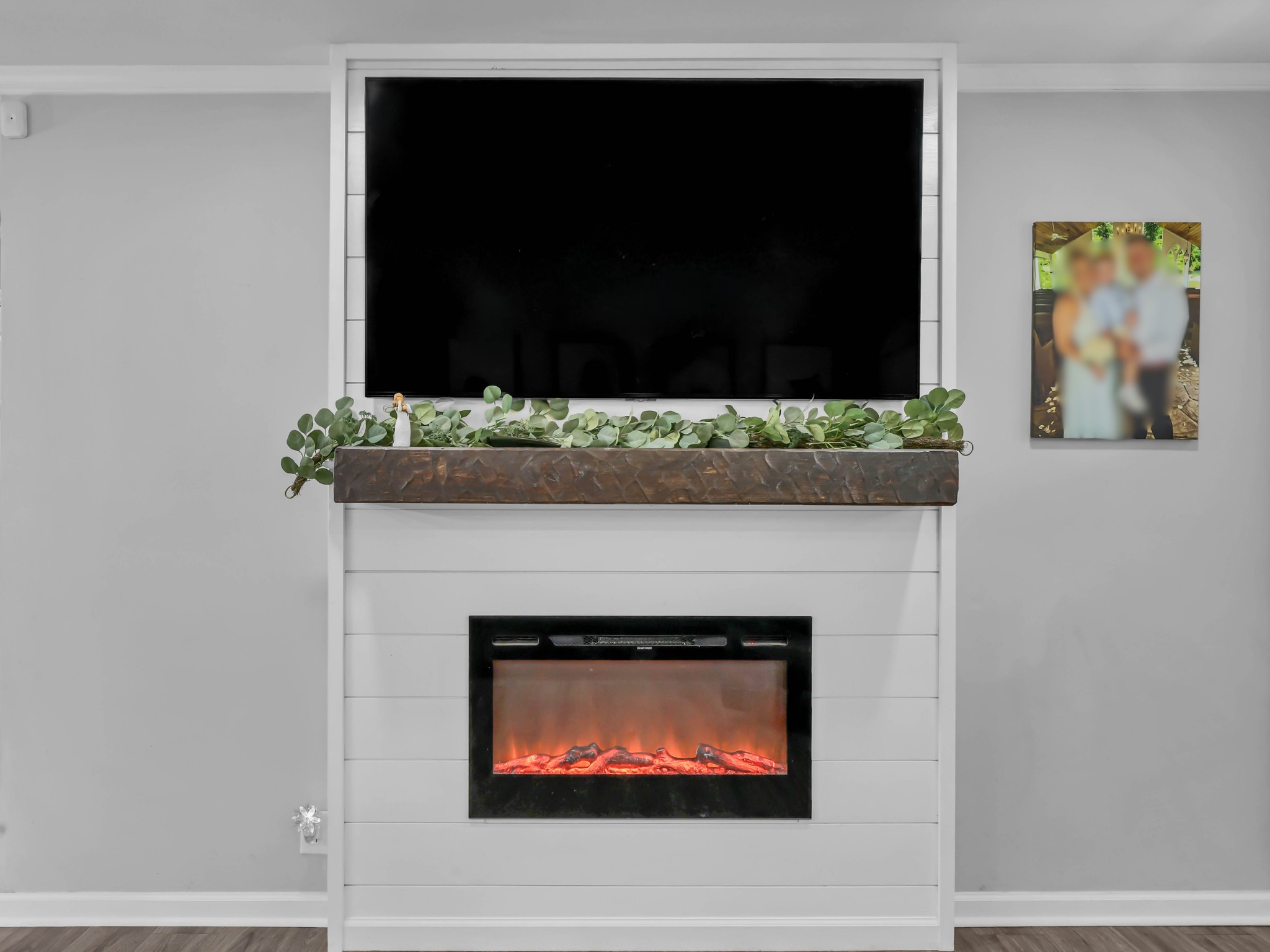 1440 Hickory Point Road Clarksville, TN 37043 - Photo 40 of 41 Gallery Image 40