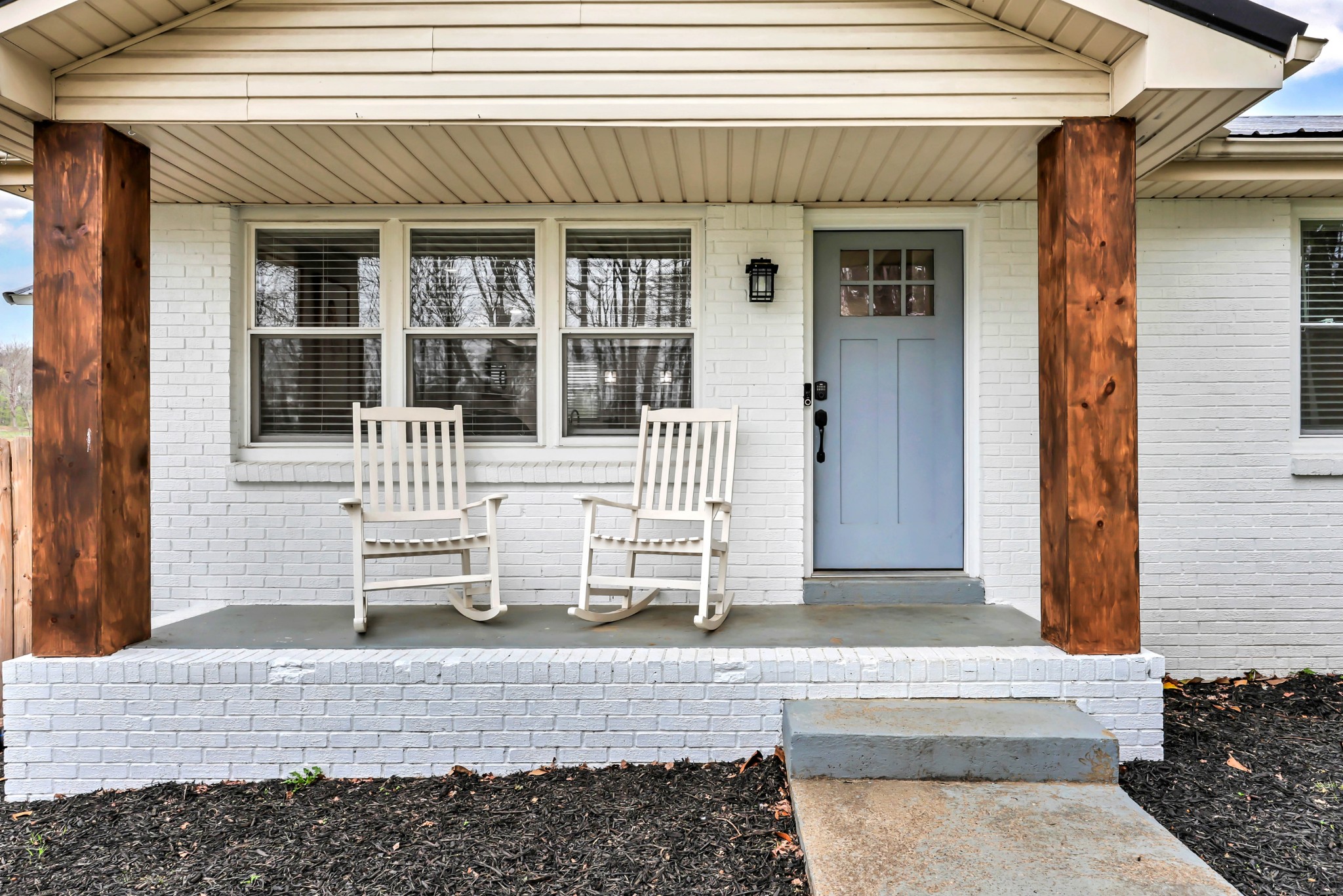 1440 Hickory Point Road Clarksville, TN 37043 - Photo 4 of 41 Gallery Image 4