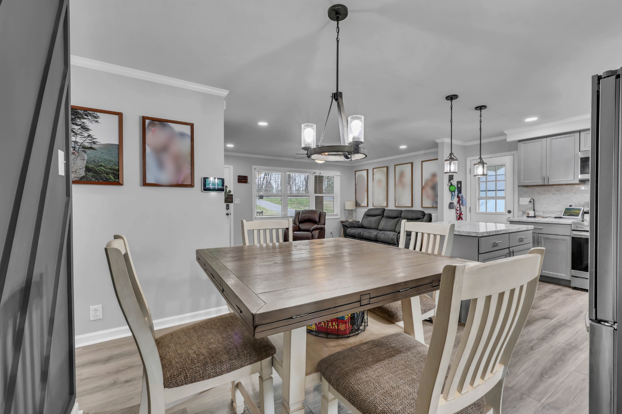 1440 Hickory Point Road Clarksville, TN 37043 - Photo 41 of 41 Gallery Image 41