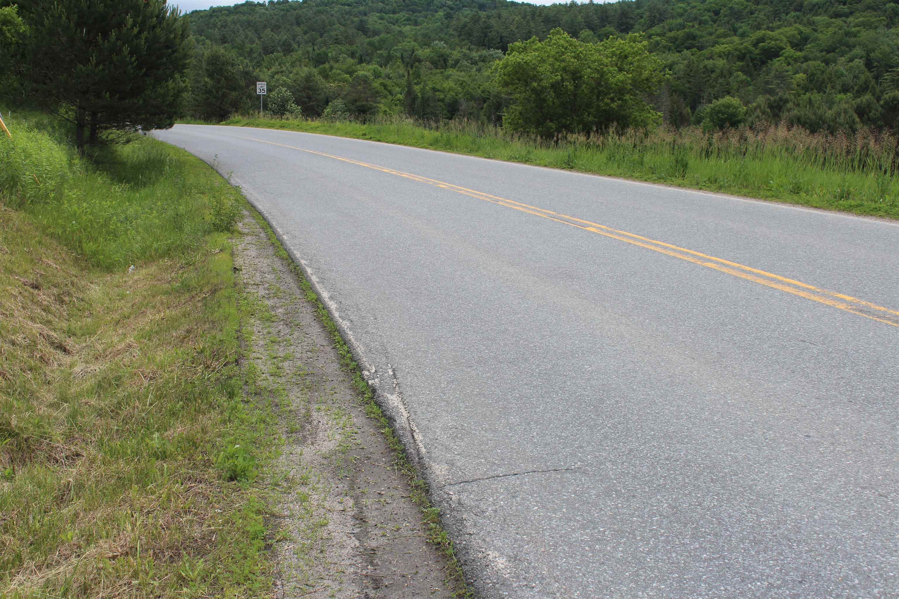 4128 Severance Hill Road Lyndon, VT 05851 - Photo 11 of 16