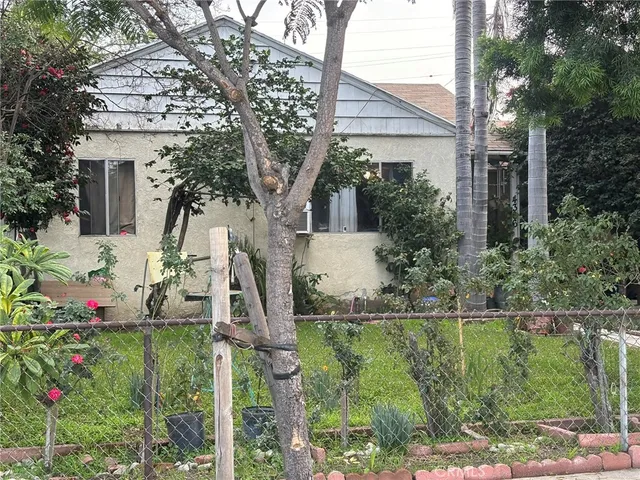 $675,000 | 4306 Baldwin Park Boulevard, Baldwin Park, CA 91706