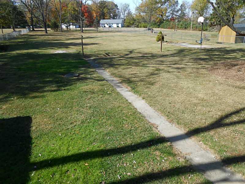 2601 Mechanicsburg Road Springfield, OH 45503 - Photo 25 of 25