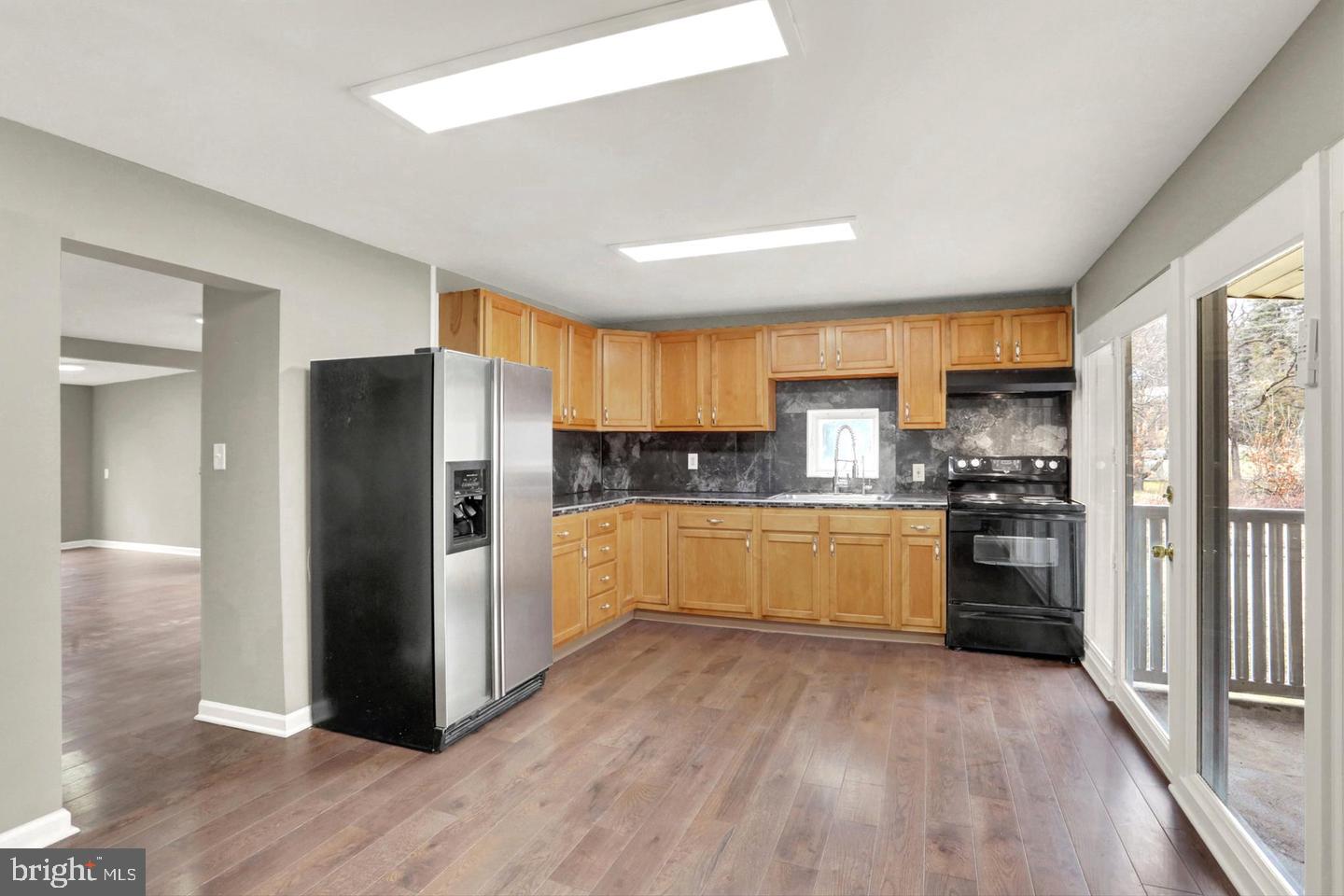 284 Marsh Run Road New Cumberland, PA 17070 - Photo 13 of 30 Gallery Image 13