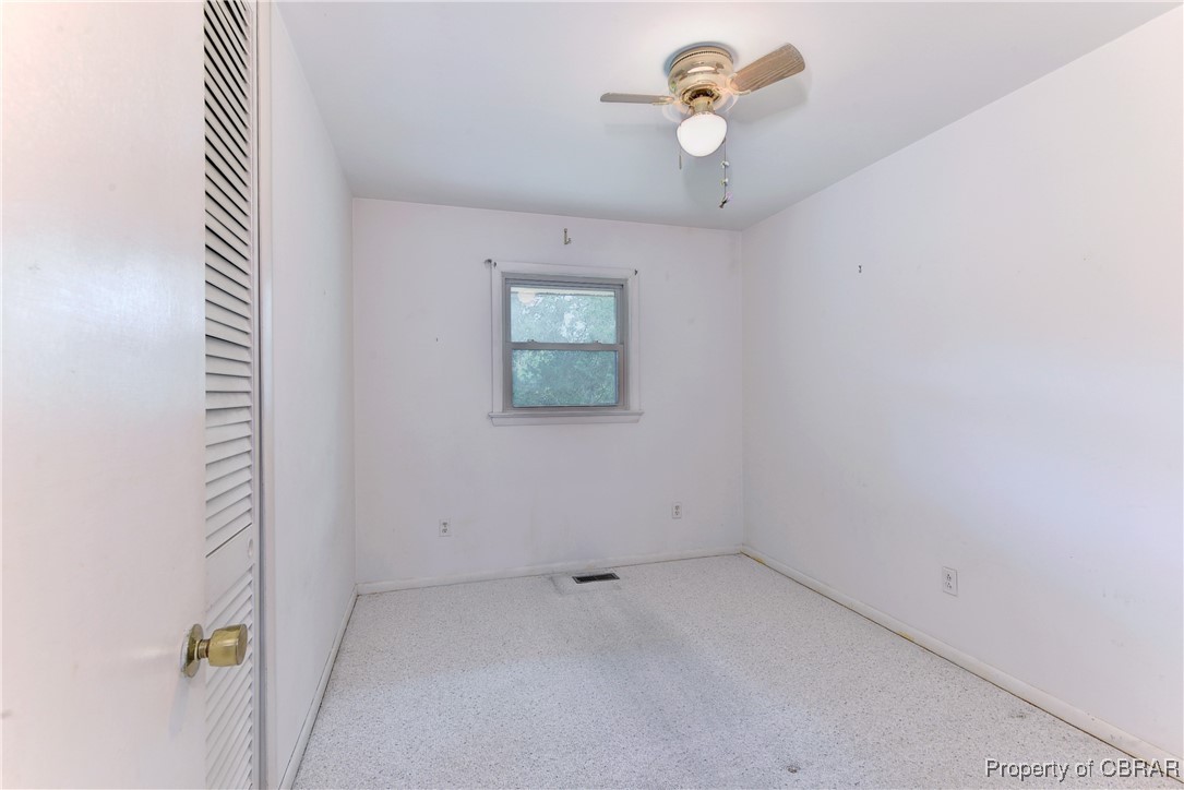 3055 Mill Point Road Hayes, VA 23072 - Photo 30 of 47 Gallery Image 30