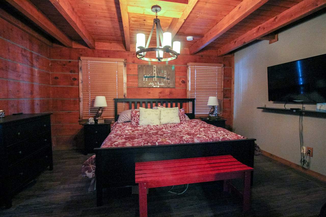 2438 Farrand Road Clio, MI 48420 - Photo 15 of 79 21522183-14.JPG