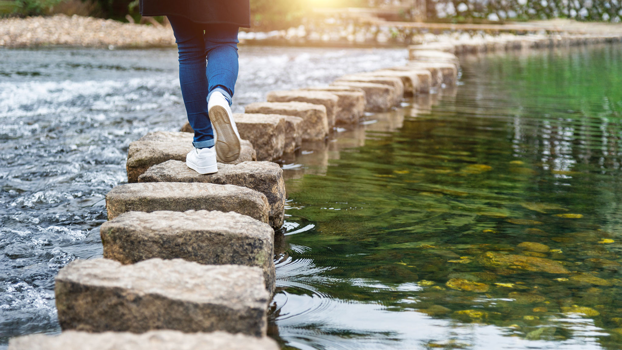 3927 Melody Road Lockhart, TX 78644 - Photo 5 of 8