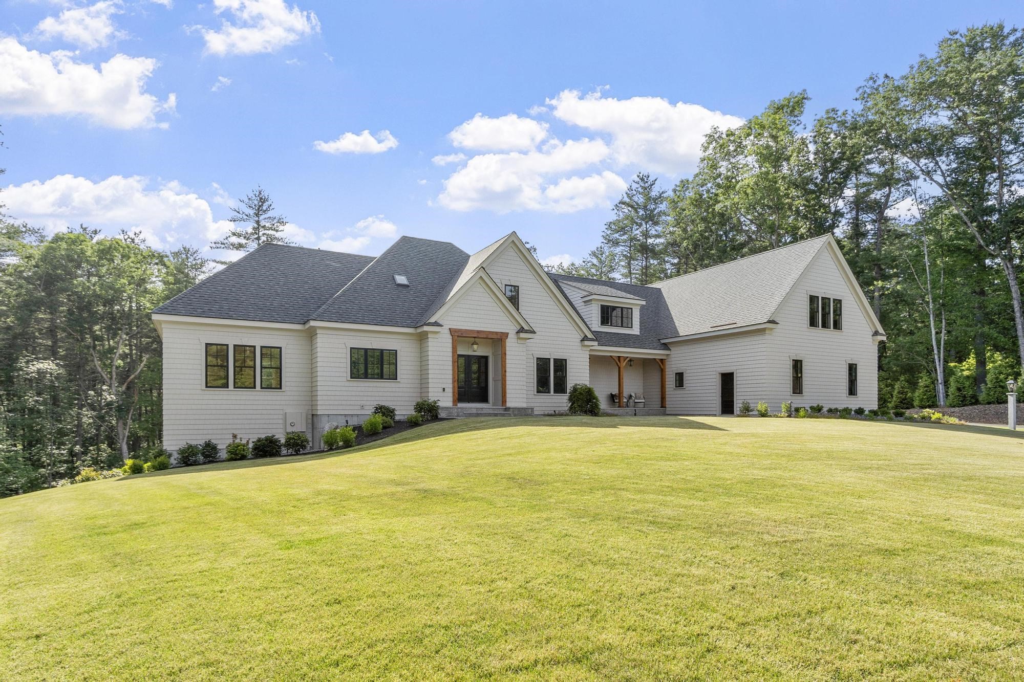 79 Ann Lees Road Harvard, MA 01451 - Photo 41 of 41 Gallery Image 41