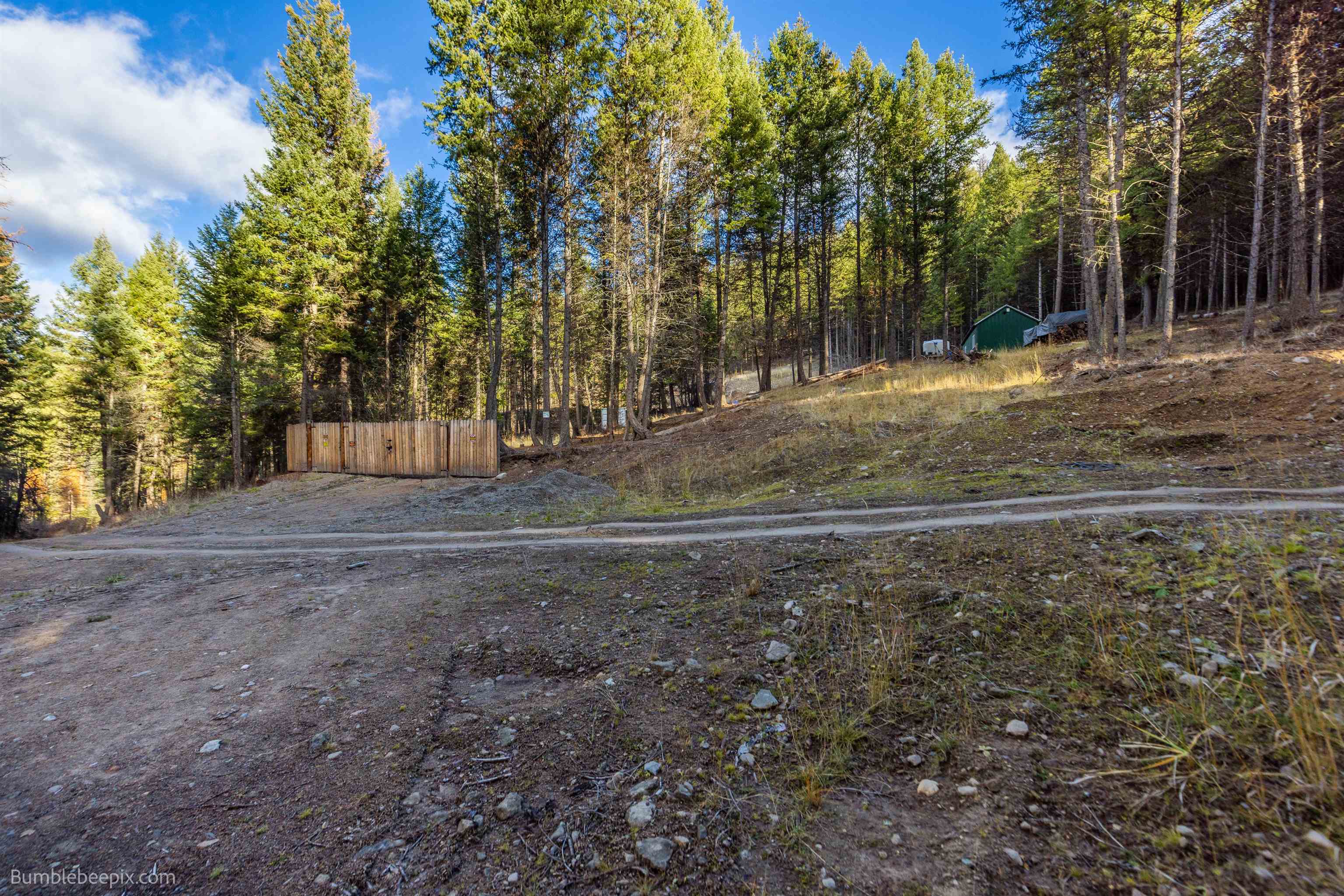 36 Quill Road Republic, WA 99166 - Photo 31 of 39