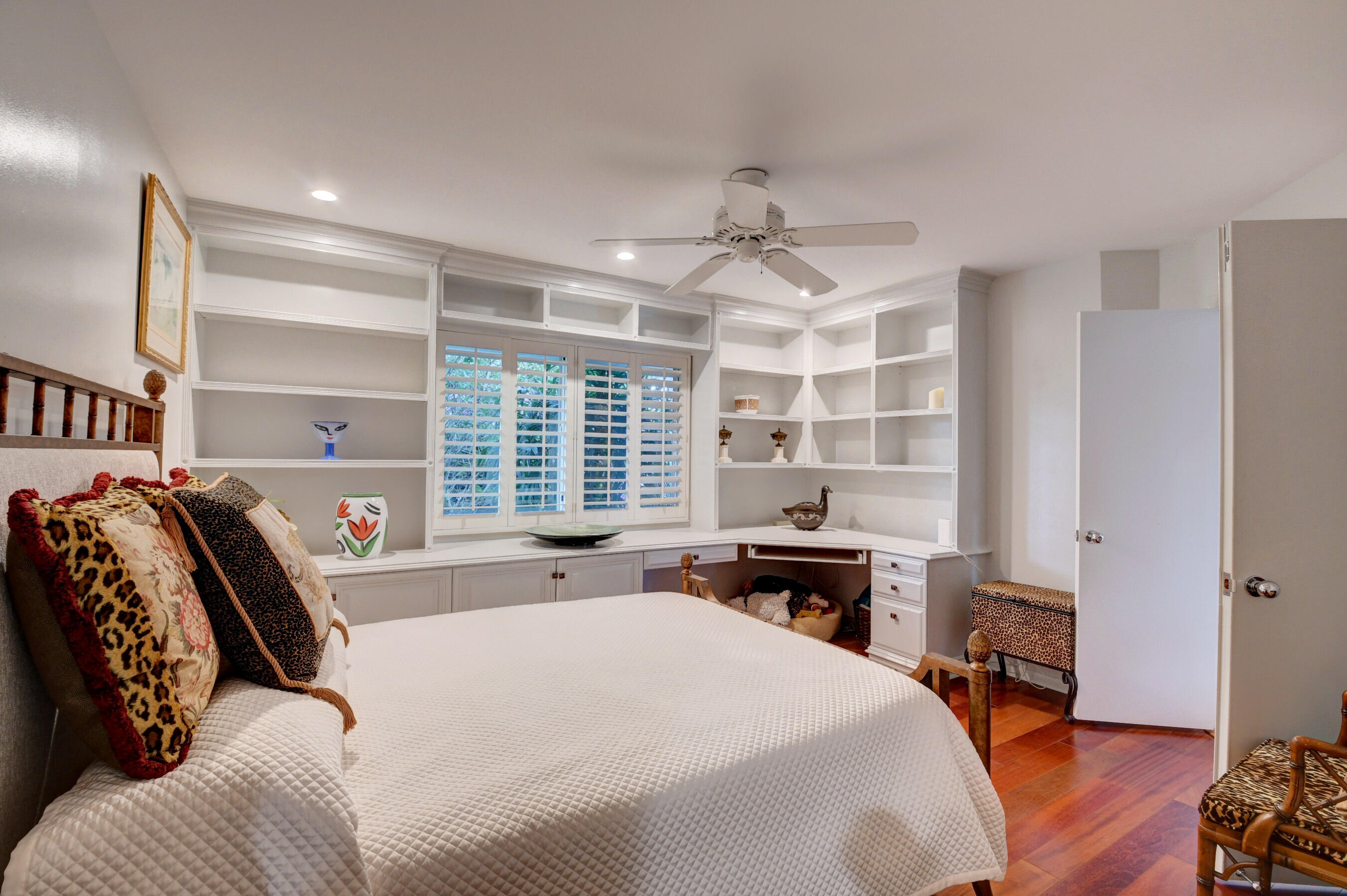 4311 Bocaire Boulevard Boca Raton, FL 33487 - Photo 43 of 88 42_dsc_1716_17_18_19_20