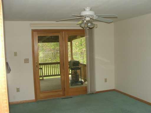 135 West Methodist Road Greenville, PA 16125 - Photo 2 of 7 Other.