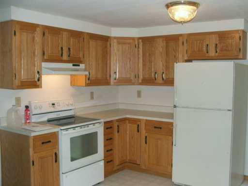 135 West Methodist Road Greenville, PA 16125 - Photo 3 of 7 Other.