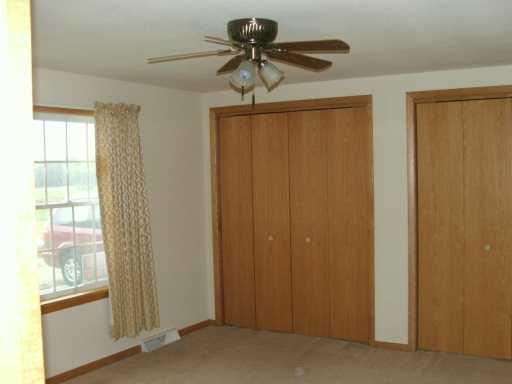 135 West Methodist Road Greenville, PA 16125 - Photo 4 of 7 Other.