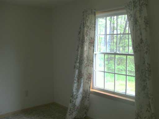 135 West Methodist Road Greenville, PA 16125 - Photo 5 of 7 Other.