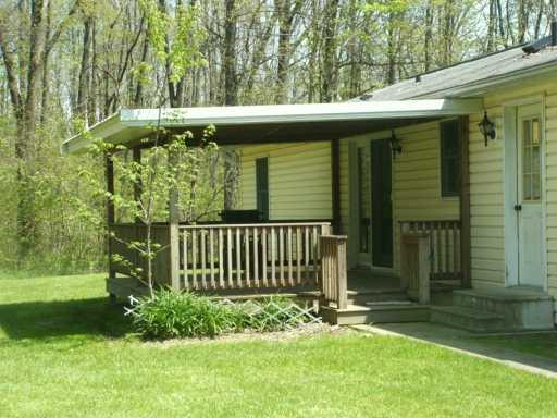 135 West Methodist Road Greenville, PA 16125 - Photo 6 of 7 Other.