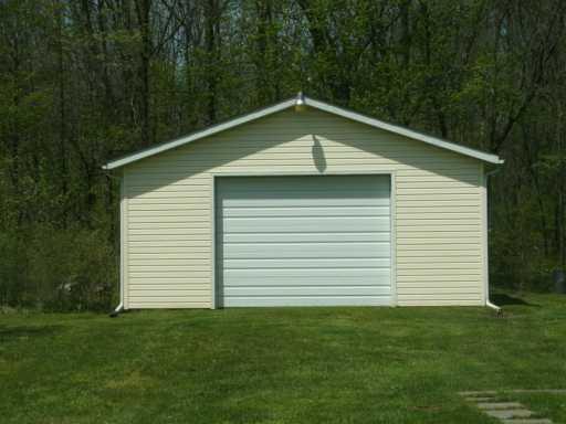 135 West Methodist Road Greenville, PA 16125 - Photo 7 of 7 Other.