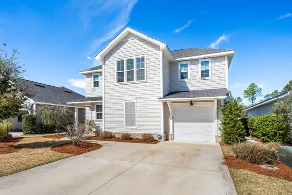 $4,400 | 71 Windrow Way Inlet Beach, Inlet Beach, FL 32461