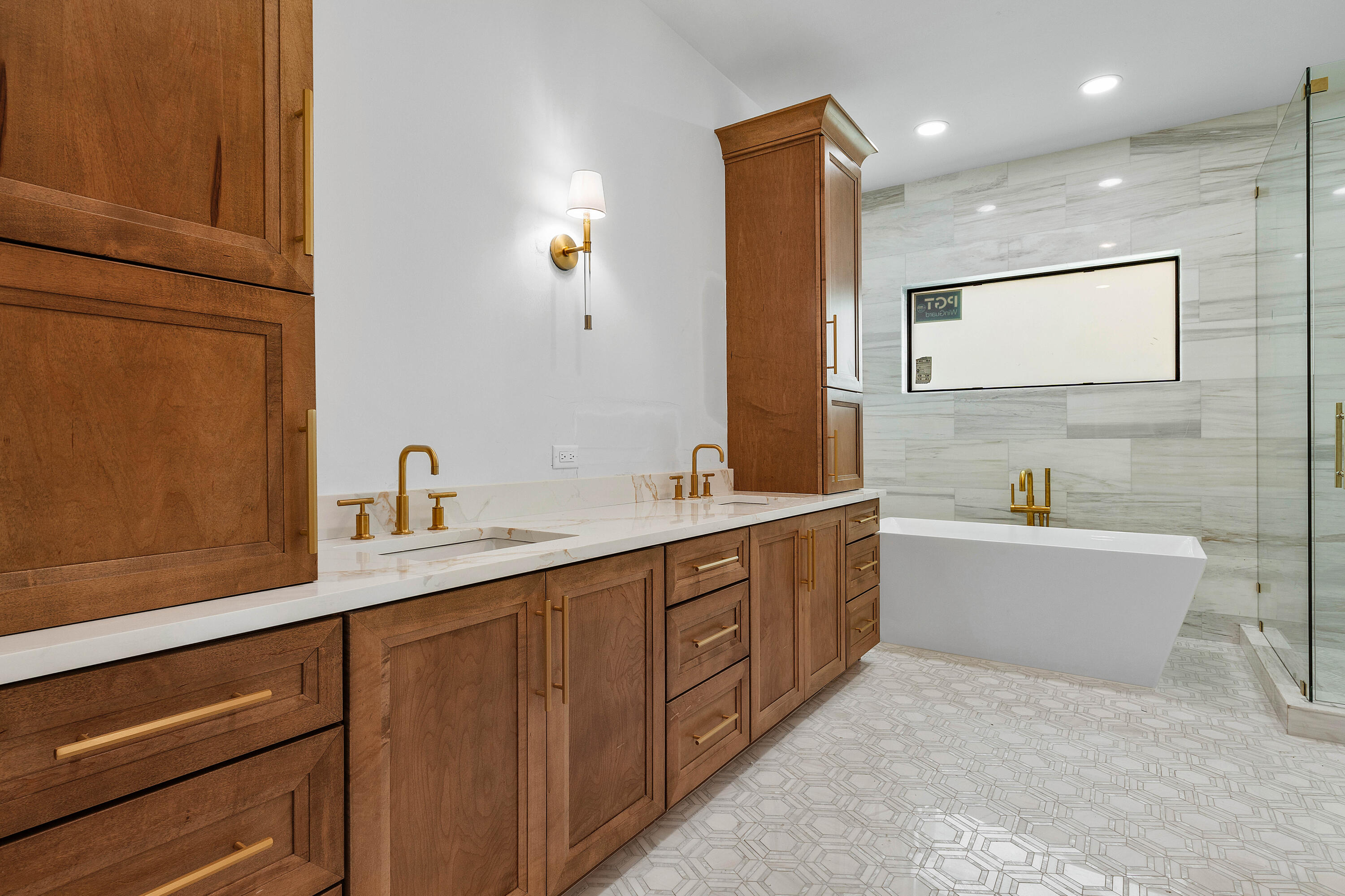 7536 Fenwick Place Boca Raton, FL 33496 - Photo 12 of 30 12