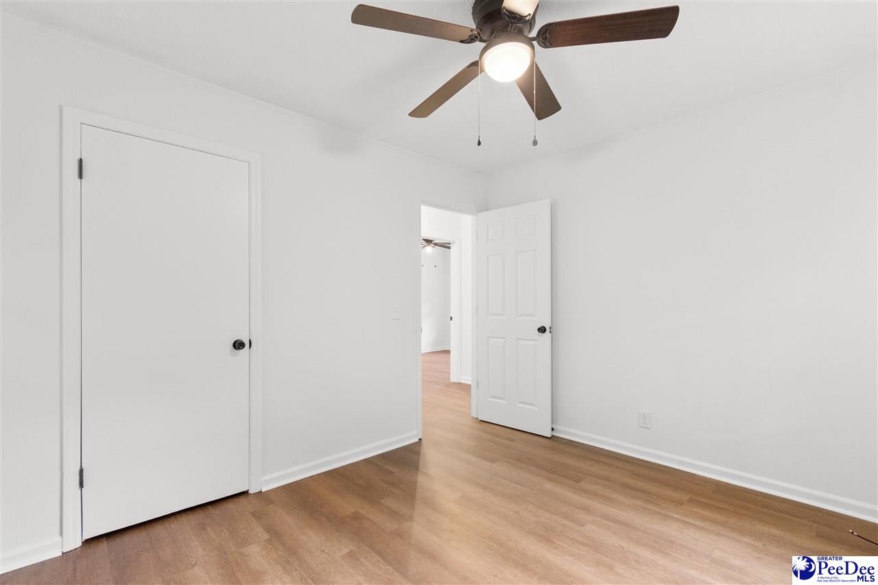 5366 Fairview Road Mullins, SC 29574 - Photo 18 of 36 Gallery Image 18