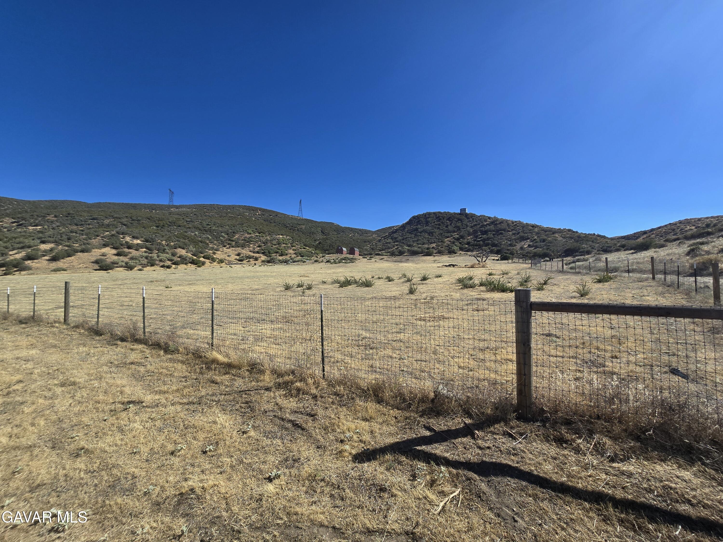 Elizabeth Lake Road West Palmdale, CA 93551 - Photo 6 of 11 20260706_164039