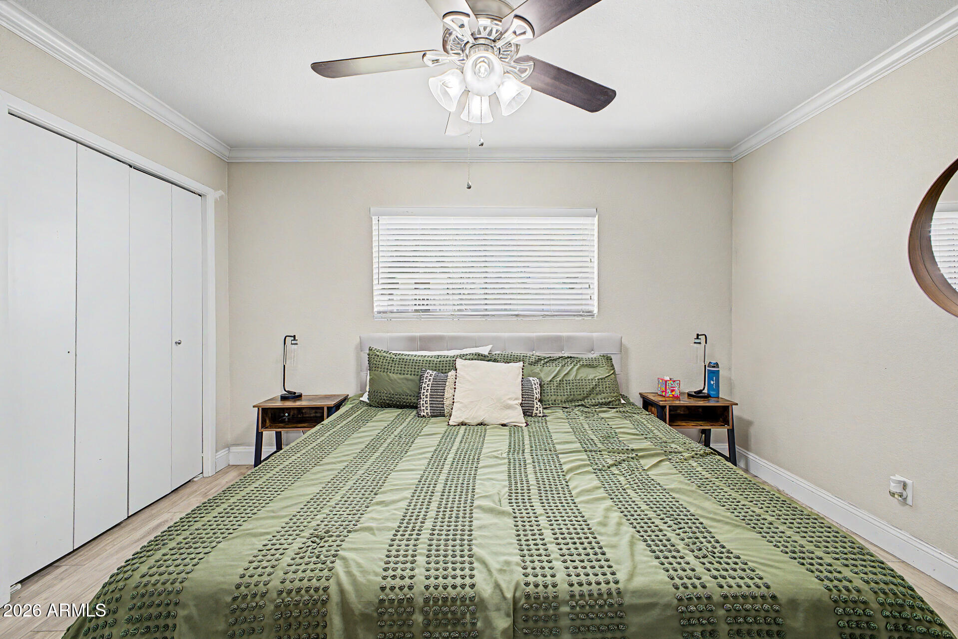 427 West Spur Avenue Gilbert, AZ 85233 - Photo 20 of 31