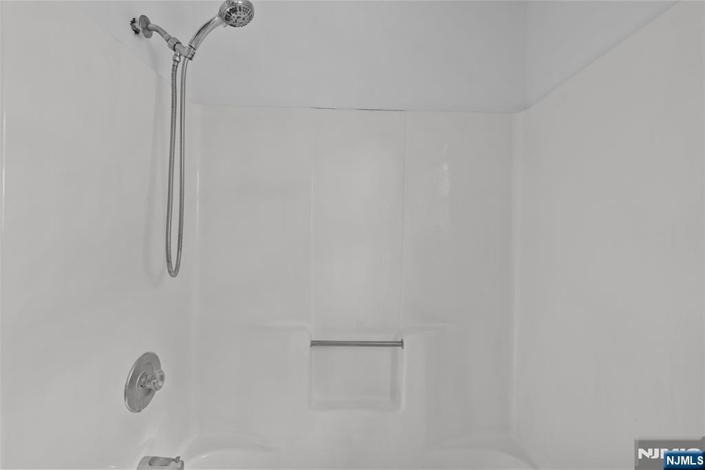 10 Tice Road West Milford, NJ 07421 - Photo 36 of 50