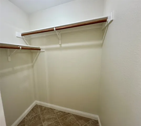 $2,095 | 8507 Bobcat Drive, Round Rock, TX 78681