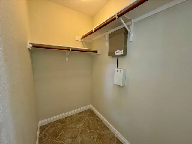 $2,095 | 8507 Bobcat Drive, Round Rock, TX 78681