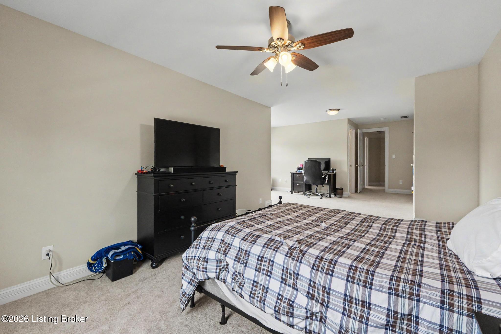 6004 Waterfall Way Prospect, KY 40059 - Photo 34 of 64 6004 Waterfall Way-35