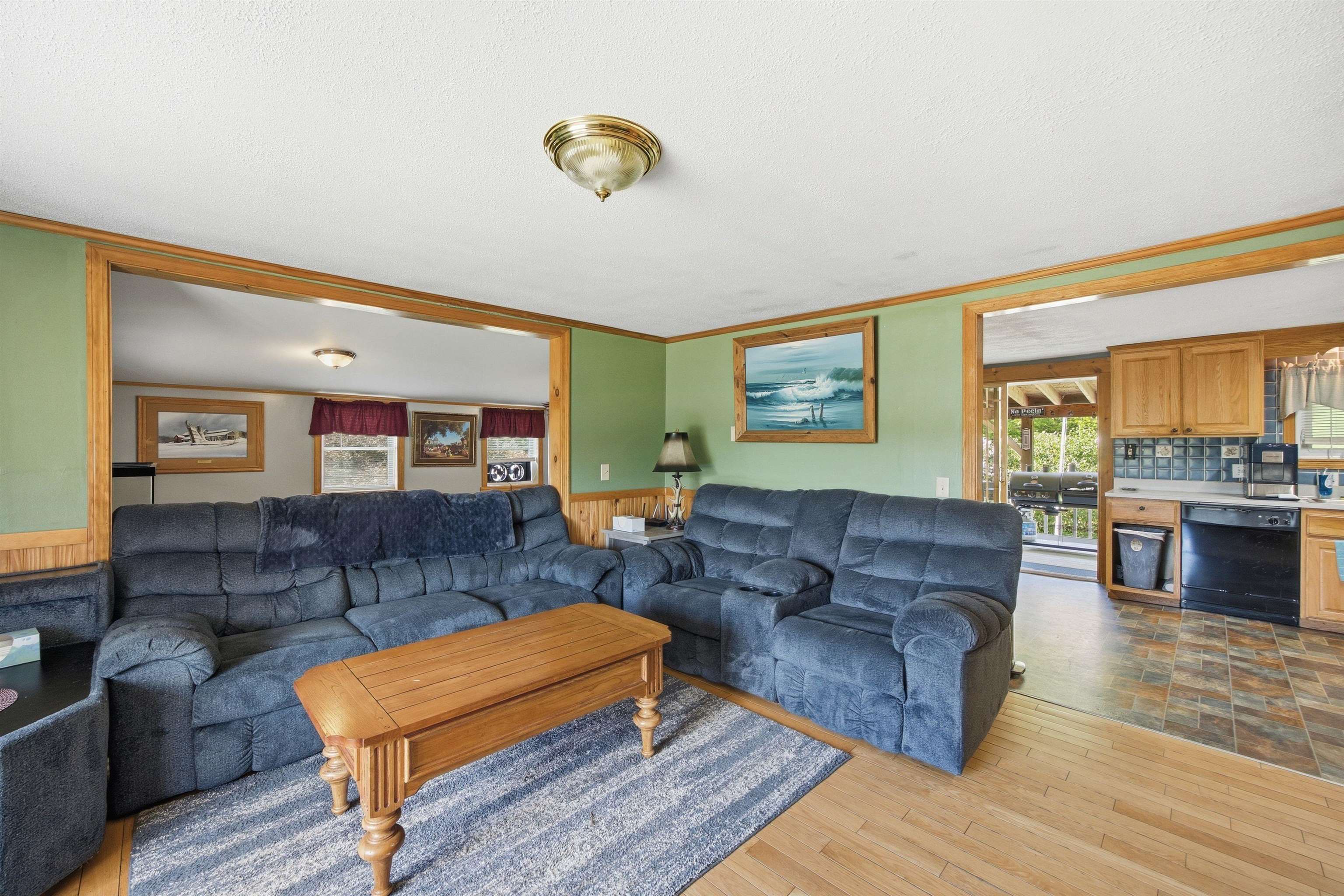 219 Longmoore Drive Ryegate, VT 05042 - Photo 17 of 60