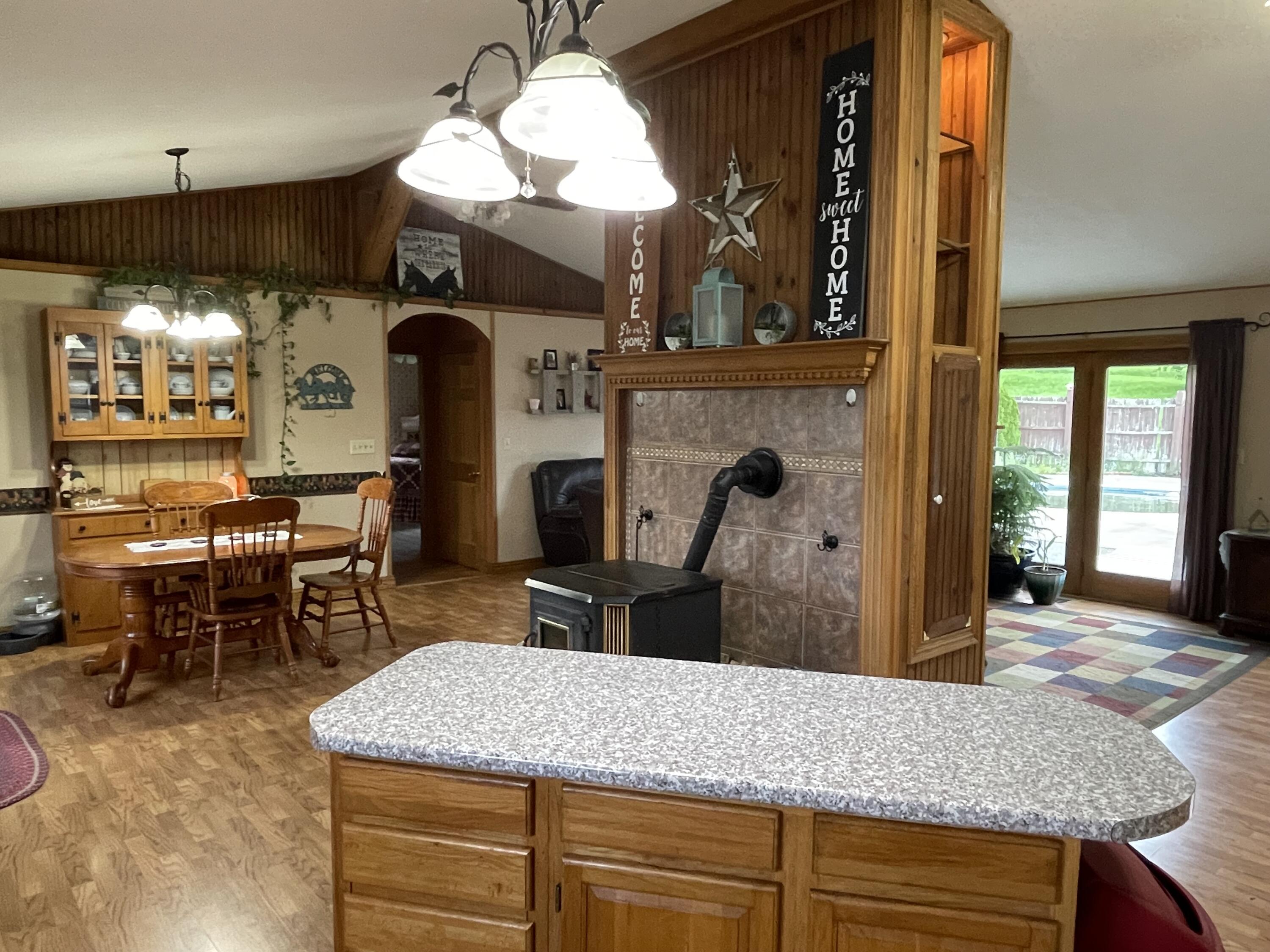 1232 Parsons Road Mapleton, ME 04757 - Photo 16 of 39 IMG_5400